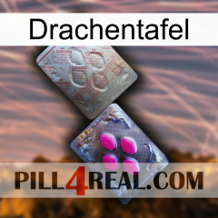 Dragon Tablet 38